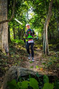 BIB: 2568
                            <button type="button" onclick="openModal(6917782)" class="btn btn-primary btn-sm float-right btn-popup" data-toggle="modal" data-target=".modal-high-quality">
                        <i class="fas fa-shopping-cart"></i> Add to Cart
                    </button>
                                            <button type="button" onclick="isThisMe(6917782, true)" class="btn btn-success btn-sm float-right btn-popup btn-isme hidden" data-toggle="tooltip" data-placement="bottom" title="นี่คือรูปของคุณใช่ไหม คลิกที่นี่เพื่อเอาเข้าอัลบั้ม">
                        <i class="fas fa-plus"></i> Add to album
                    </button>
                    <button type="button" onclick="isThisMe(6917782, false)" class="btn btn-warning btn-sm float-right btn-popup btn-isnotme hidden">
                        <i class="fas fa-ban"></i> Remove from album
                    </button>